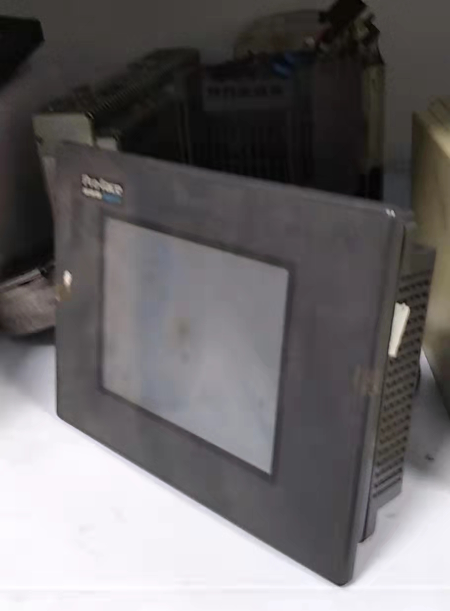 變頻器驅(qū)動(dòng)電路檢修 變頻器驅(qū)動(dòng)電路檢修