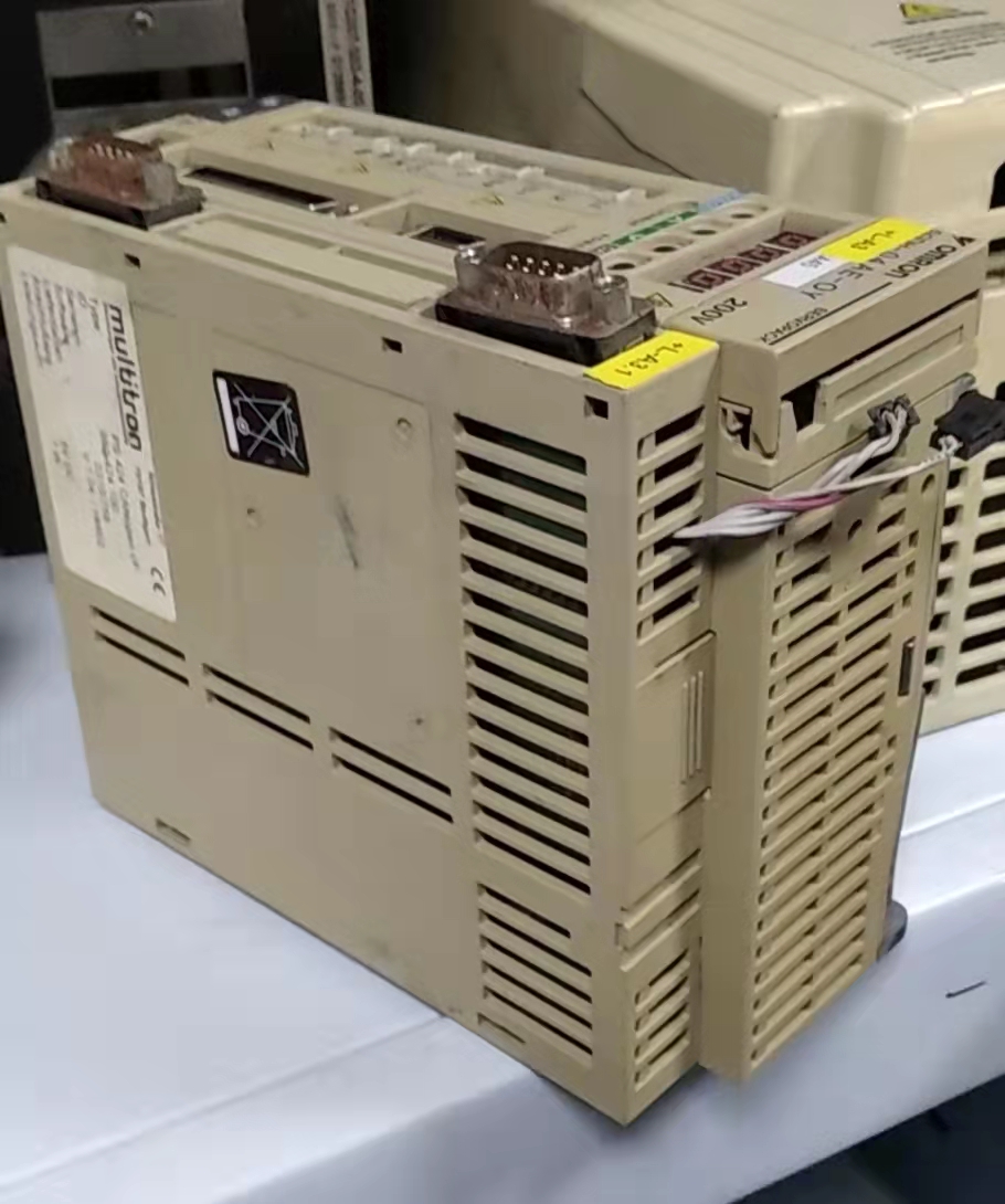 變頻器 Off2 F0450 BIST 測(cè)試故障